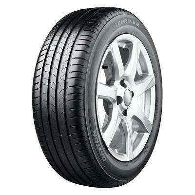 Dayton 195/50R16 88V XL Touring 2 2025 Yaz Lastiği - 1