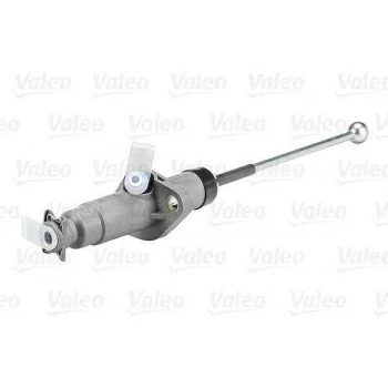 DEBRIYAJ UST MERKEZI ALFA 147 1.6 - 1.9 - 2.0 00- - VALEO 804828