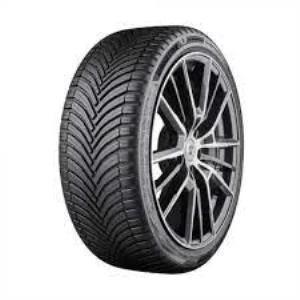 Bridgestone 195/60R16 93V XL TURANZA ALL SEASON 6 2023 Dört Mevsim Lastik