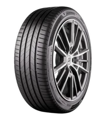 Bridgestone 235/50R19 99V Turanza 6 2025 Yaz Lastiği