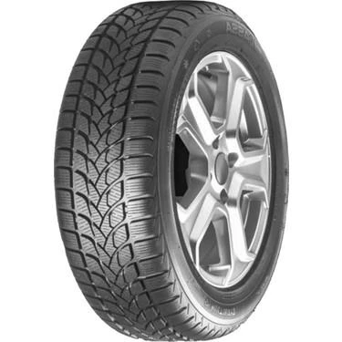 Lassa 225/50R17 98W XL Multiways 2 2025 Dört Mevsim Lastiği