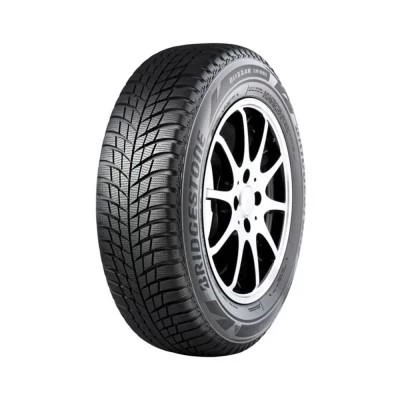 Bridgestone 225/45R18 91H LM001 Ext 2023 Kış Lastiği