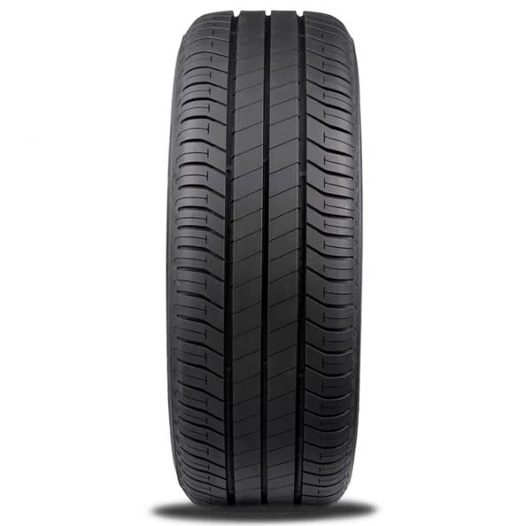Dayton 215/75 R16C 116/114R Van 2025 Yaz Lstk-Bridgestone Üretimi - 2