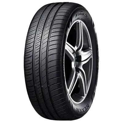 Nexen 205/55R16 91V  N'blue S 2024 Yaz Lastigi