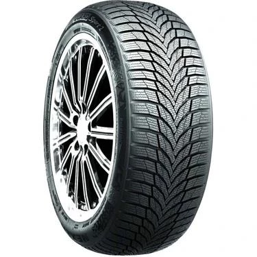 Nexen 235/65R17 108V XL WG SPORT 2 SUV - 2021 Kis Lastigi
