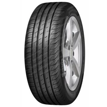 Sava 245/45R18 100Y XL INTENSA UHP 2 FP 2024 Yaz Lastigi