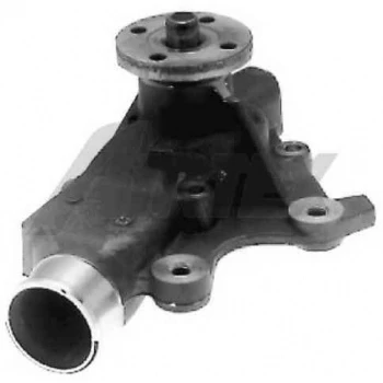 DEVIRDAIM JEEP CHEROKEE 2.5 90-99 - AIRTEX 7136