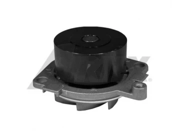 DEVIRDAIM FIAT STILO PUNTO ALFA ROMEO 145 146 155 156 - AIRTEX 1558