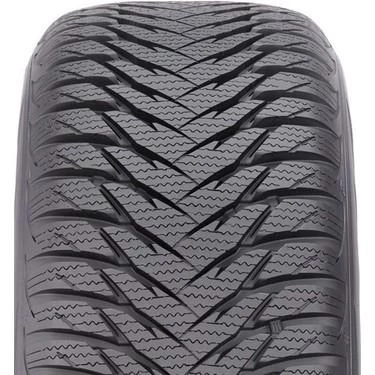 Goodyear 185/60R15 84T ULTRA GRIP 8 MS 2023 Kis Lastigi