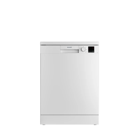 Arçelik Star Plus Paket 2'li Set (6444 Bulaşık/ 9100 dmx Çamaşır) - 3