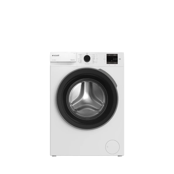 Arçelik Star Plus Paket 2'li Set (6444 Bulaşık/ 9100 dmx Çamaşır) - 2