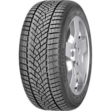 Goodyear 225/60R18 104V XL UG PERFORMANCE + SUV - 2022 Kis Lastigi