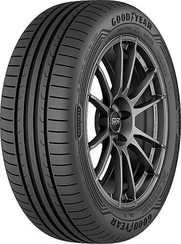 Goodyear 225/60R17 99V EAGLE SPORT 2 SUV 2024 Yaz Lastigi