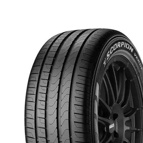 Pirelli 235/55R19 105H XL SCORPION WINTER - 2022 Kis Lastigi