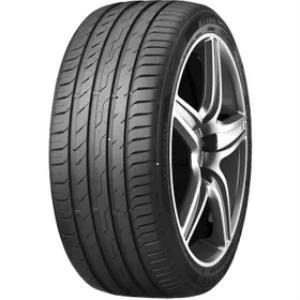 Nexen 295/35R21 107Y XL N'Fera Sport 2023 Yaz Lastigi