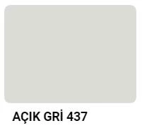 WEBER JOİNTSİL DERZ DOLGUSU 2 KG AÇIK GRİ 437 - 2