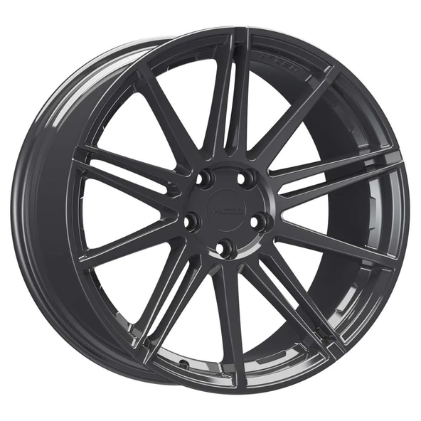 ARC-19200-30 9.5x19" -5x120 ET37 72.6 Titan MALLORCA Jant (4 Adet)