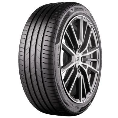Bridgestone 215/65R16 98H TURANZA 6 2025 Yaz Lastiği