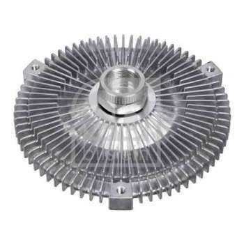 FAN TERMIGI A4 A6 98-05 A8 94-03 PASSAT 97-05 SUPERB 02-08 AFB AKN BAU BDH BDG - FEBI 24722