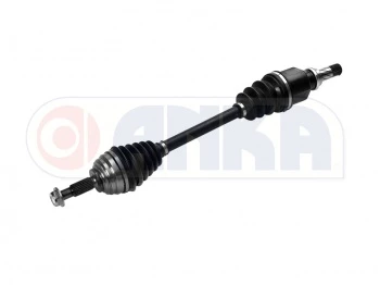 AKS SOL MEGANE III-FLUENCE 1.5DCI 6 VITES 09-- 682mm - ANKA 10101014