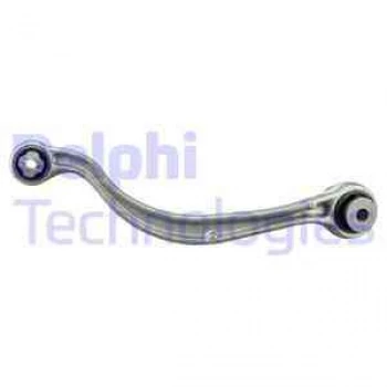 ROTILLI KOL ARKA SOL C5- C6- DS5 - DS5 - 3008- 407- 508 2004 - - DELPHI TC3876