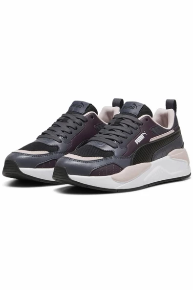 Puma X-Ray 2 Square Erkek Ayakkabı 37310894 - 2