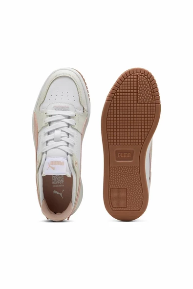 Puma Carina Street VTG Kadın Ayakkabı 39233805 - 4