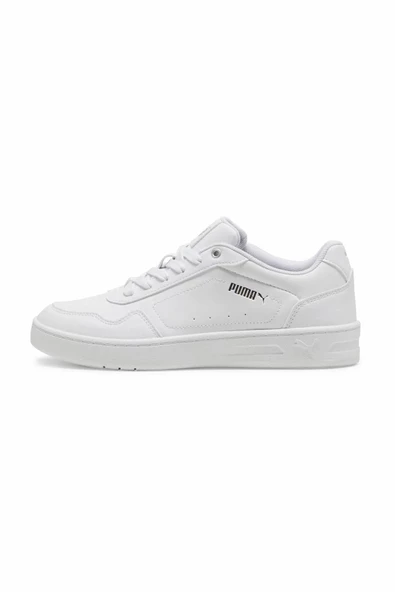 Puma Court Classy Kadın Ayakkabı 39502101