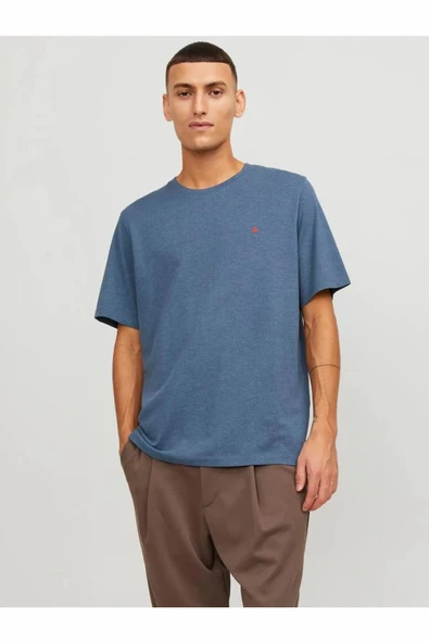 Jack Jones Paulos Erkek Tişört 12245087