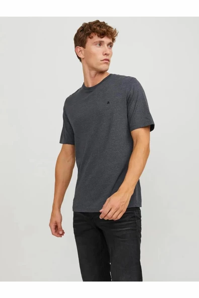 Jack Jones Paulos Erkek Tişört 12245087