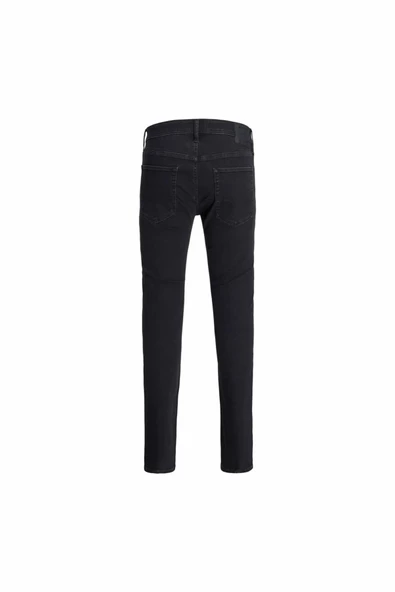 Jack Jones Mıke Erkek Jean Pantolon 12246951 - 2