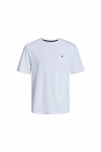 Jack Jones Paulos Erkek Tişört 12245087