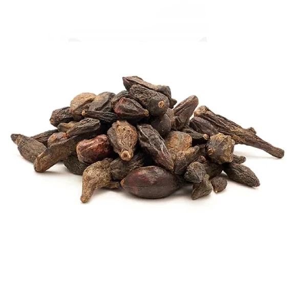 Kara Halile (Terminalia Che bula) 1 kg, Derya Eren - 2