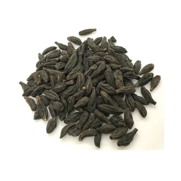 Kara Halile (Terminalia Che bula) 1 kg, Derya Eren - 3