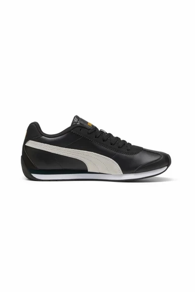 Puma Turin 3 Golazo Unisex Ayakkabı 39749302 - 2