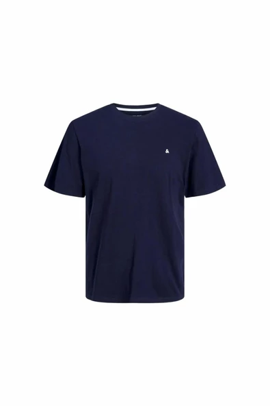 Jack Jones Paulos Erkek Tişört 12245087