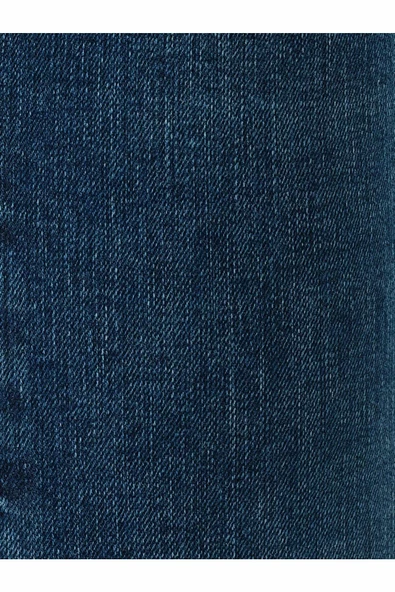 Loft Maxımo Wash Erkek Jean Pantolon LF2037025 - 7
