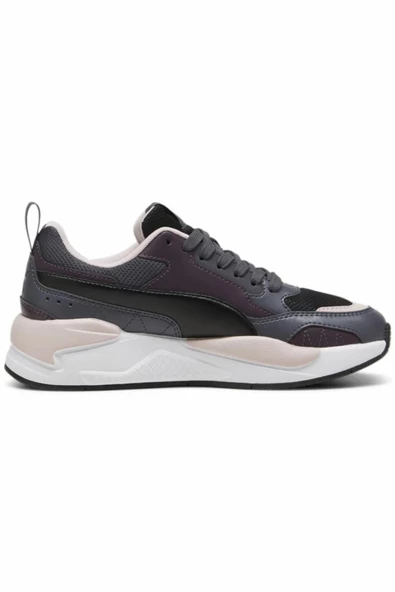 Puma X-Ray 2 Square Erkek Ayakkabı 37310894 - 3
