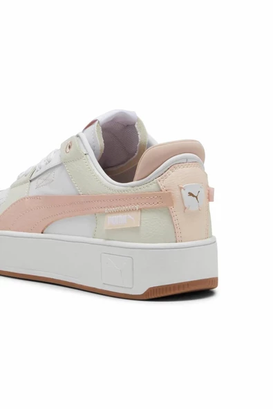 Puma Carina Street VTG Kadın Ayakkabı 39233805 - 6