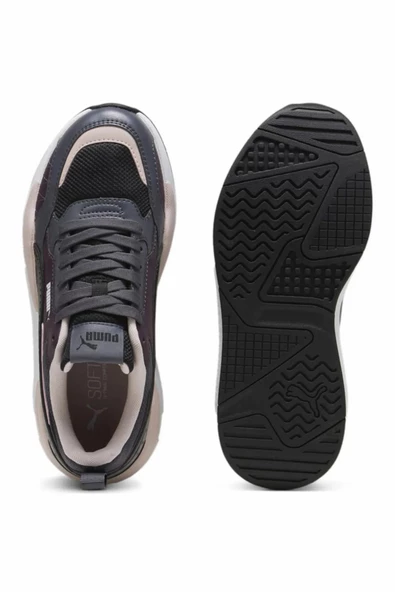 Puma X-Ray 2 Square Erkek Ayakkabı 37310894 - 6