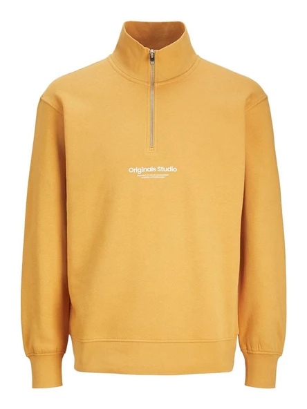 Jack Jones Vesterbro Erkek Sweat 12241777
