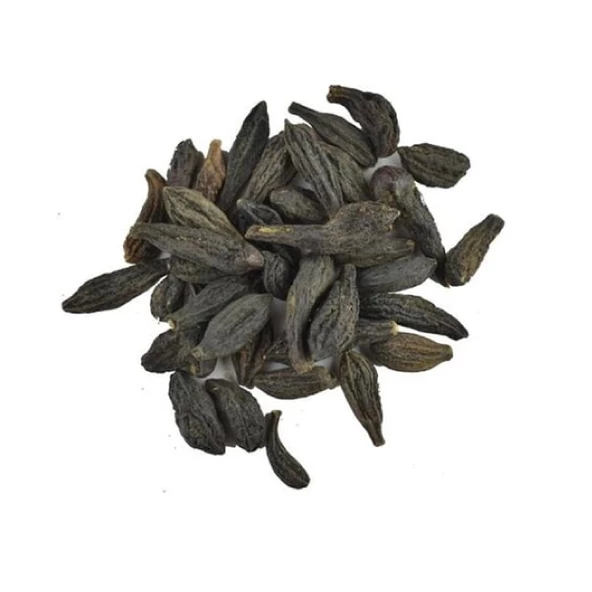 Kara Halile (Terminalia Che bula) 1 kg, Derya Eren - 4