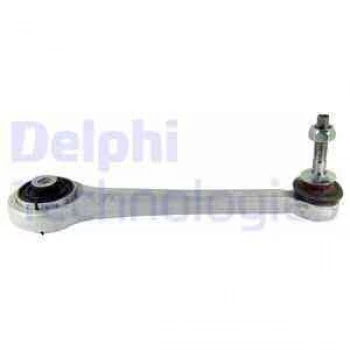 SALINCAK ARKA SOL SAG BMW E39 E60 E63 E64 E65 - DELPHI TC1342