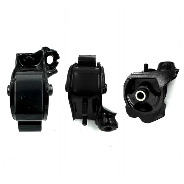 LEOPARTS Honda Accord Motor Takzou Ön Sağ 1994-1997 50806-SV4-000