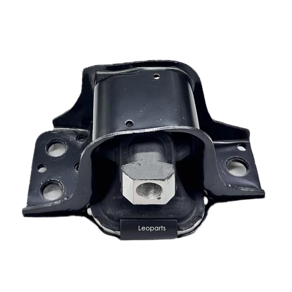 LEOPARTS Nissan Qashqai Benzinli Motor Takozu Sağ 2007-2013 11210-JD000 - 1