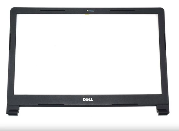 Dell Inspiron 3567, 15-3567 Notebook Lcd Bezel - 2