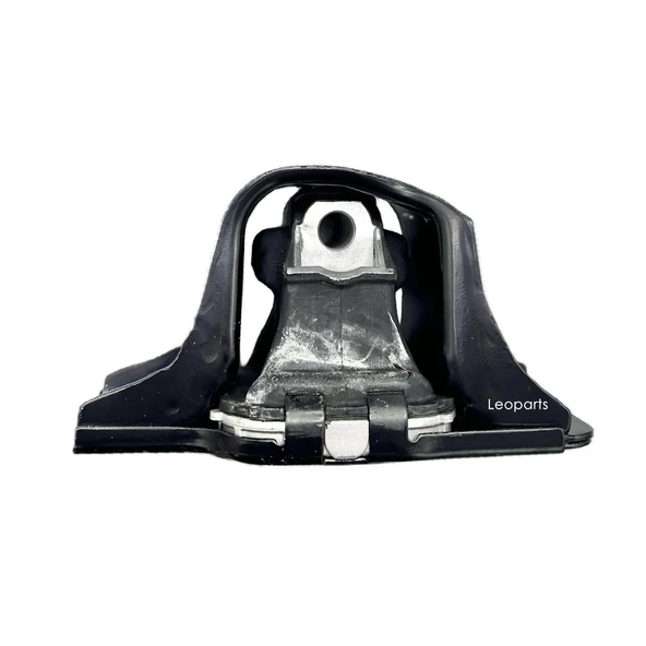 LEOPARTS Nissan Qashqai Benzinli Motor Takozu Sağ 2007-2013 11210-JD000 - 3