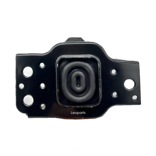 LEOPARTS Nissan Qashqai Benzinli Motor Takozu Sağ 2007-2013 11210-JD000 - 2