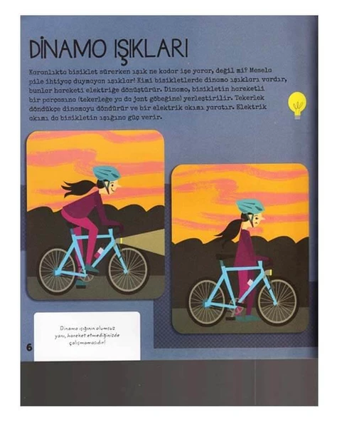 Eğlenceli Etkinlikler Mühendislik İş Bankası - 2