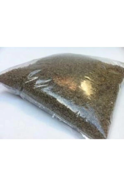 Dökme Lavanta Çayı 100 Gr Lavender Tea - 2